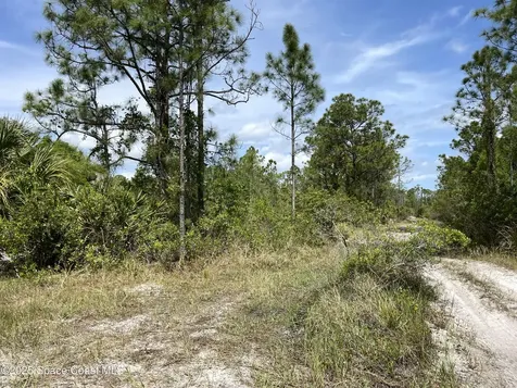 9425 105th Avenue Vero Beach FL 32967