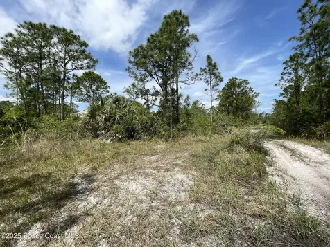 9425 105th Avenue Vero Beach FL 32967