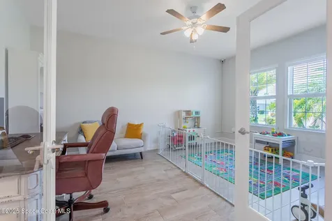 4705 Hebron Drive Merritt Island FL 32953