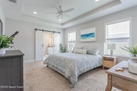 4705 Hebron Drive Merritt Island FL 32953
