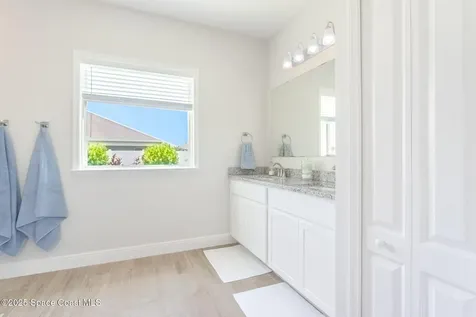 4705 Hebron Drive Merritt Island FL 32953