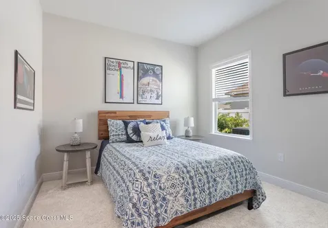 4705 Hebron Drive Merritt Island FL 32953