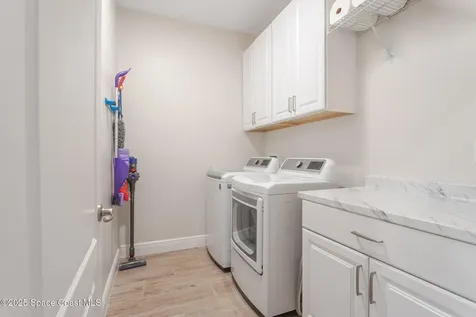 4705 Hebron Drive Merritt Island FL 32953