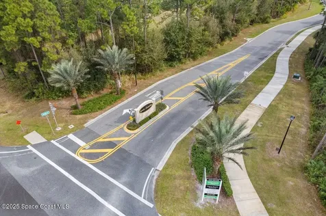 4705 Hebron Drive Merritt Island FL 32953