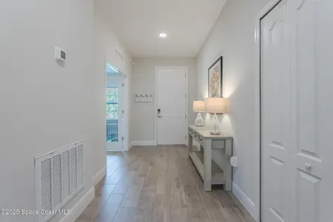 4705 Hebron Drive Merritt Island FL 32953