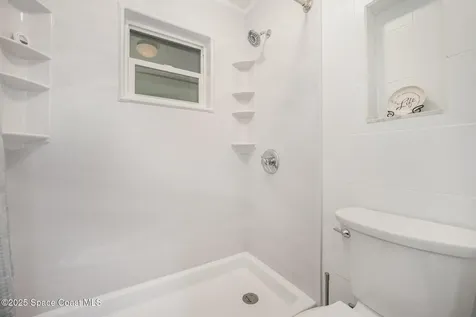 390 W Cocoa Beach Causeway Cocoa Beach FL 32931