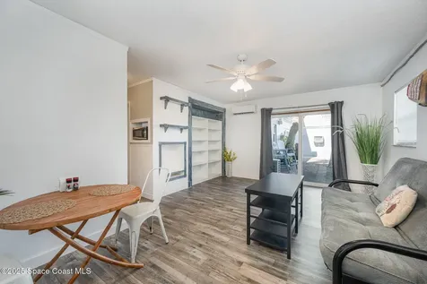 390 W Cocoa Beach Causeway Cocoa Beach FL 32931