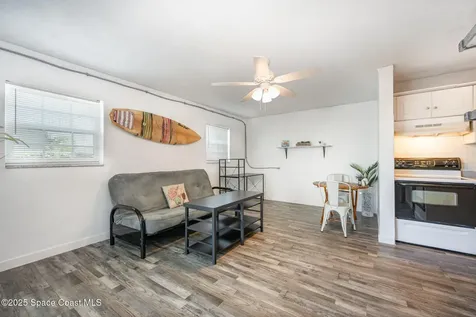 390 W Cocoa Beach Causeway Cocoa Beach FL 32931