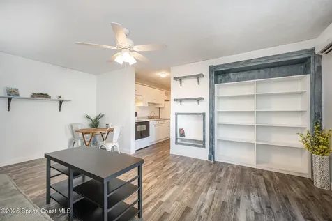 390 W Cocoa Beach Causeway Cocoa Beach FL 32931