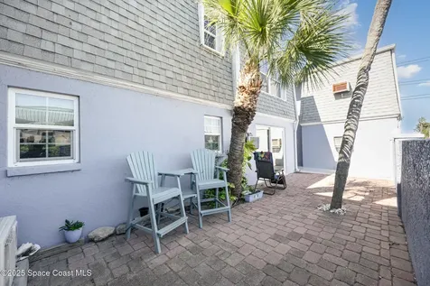 390 W Cocoa Beach Causeway Cocoa Beach FL 32931