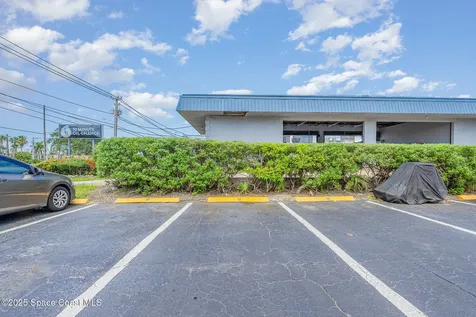 390 W Cocoa Beach Causeway Cocoa Beach FL 32931