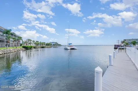 390 W Cocoa Beach Causeway Cocoa Beach FL 32931