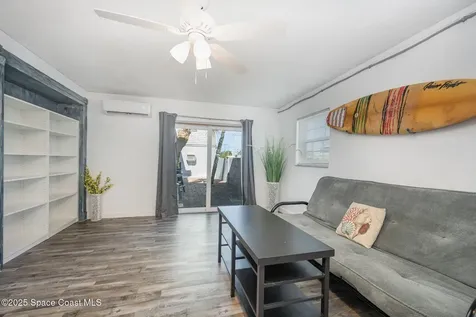 390 W Cocoa Beach Causeway Cocoa Beach FL 32931