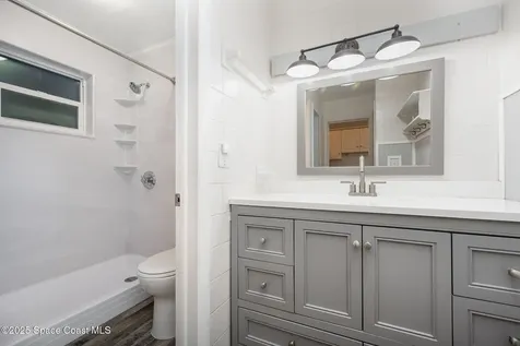 390 W Cocoa Beach Causeway Cocoa Beach FL 32931
