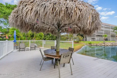 390 W Cocoa Beach Causeway Cocoa Beach FL 32931