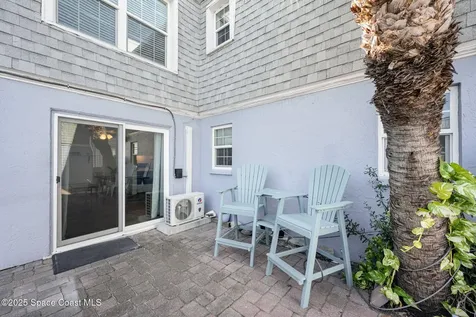 390 W Cocoa Beach Causeway Cocoa Beach FL 32931