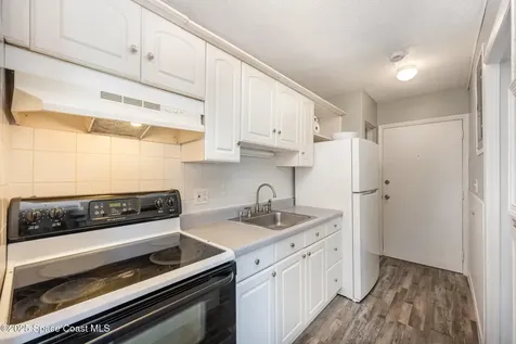 390 W Cocoa Beach Causeway Cocoa Beach FL 32931