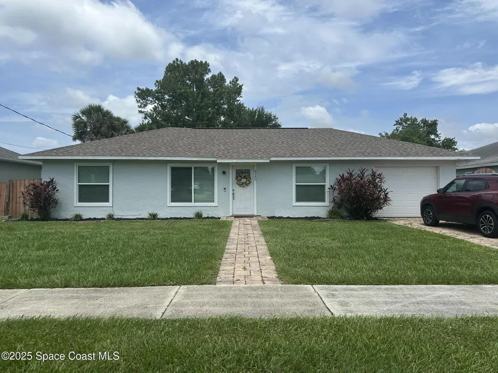 6240 Grissom Parkway Cocoa FL 32927