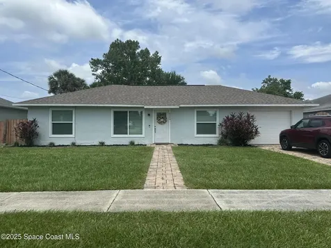 6240 Grissom Parkway Cocoa FL 32927