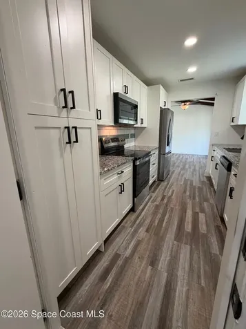6240 Grissom Parkway Cocoa FL 32927