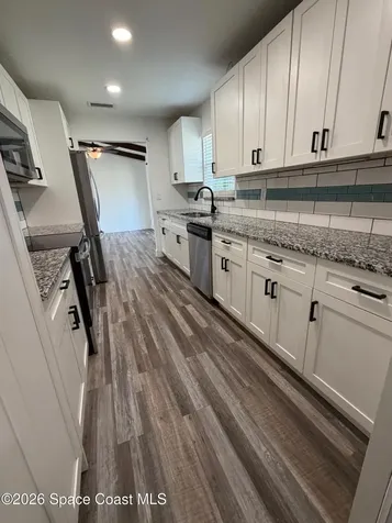6240 Grissom Parkway Cocoa FL 32927