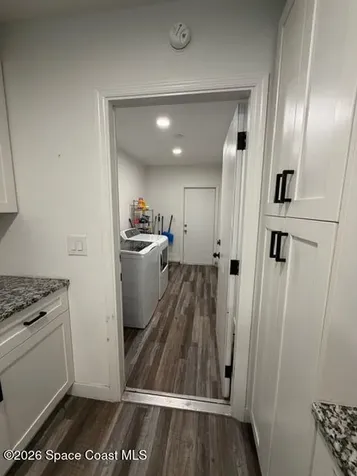 6240 Grissom Parkway Cocoa FL 32927