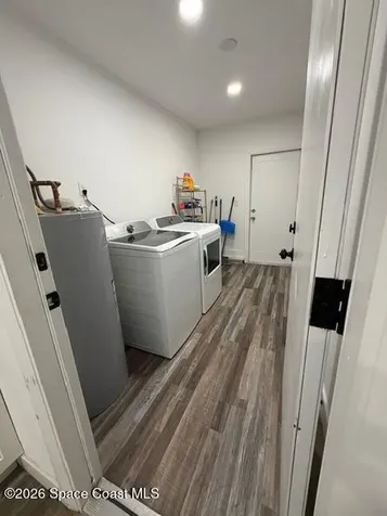 6240 Grissom Parkway Cocoa FL 32927
