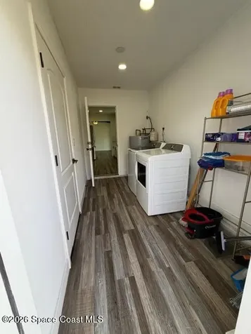 6240 Grissom Parkway Cocoa FL 32927
