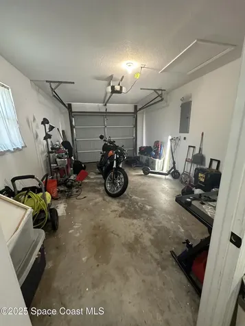 6240 Grissom Parkway Cocoa FL 32927