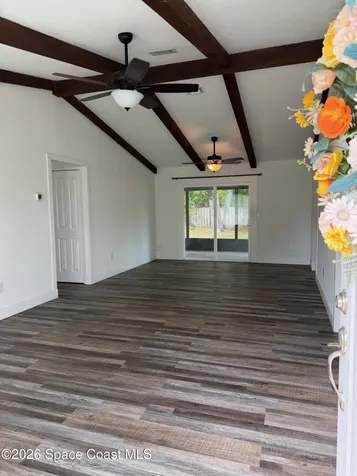 6240 Grissom Parkway Cocoa FL 32927