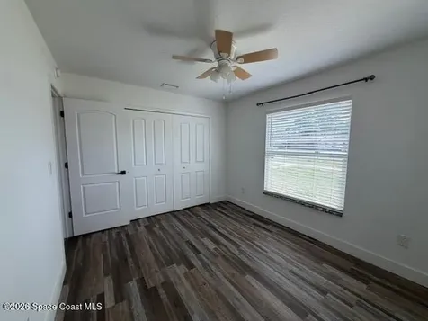 6240 Grissom Parkway Cocoa FL 32927