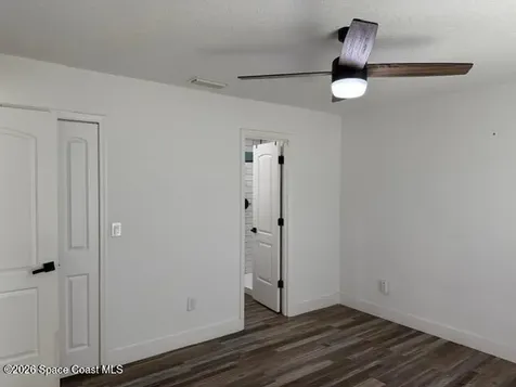 6240 Grissom Parkway Cocoa FL 32927