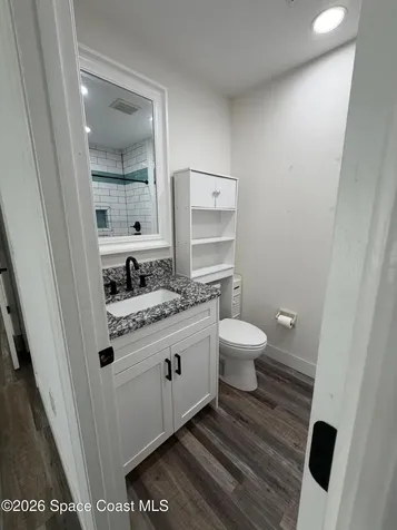 6240 Grissom Parkway Cocoa FL 32927