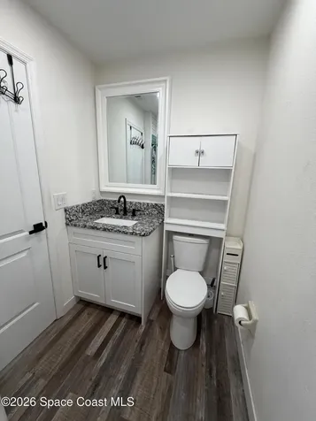 6240 Grissom Parkway Cocoa FL 32927