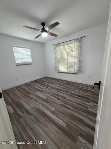 6240 Grissom Parkway Cocoa FL 32927
