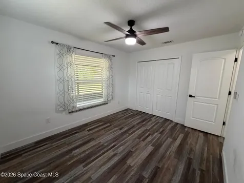 6240 Grissom Parkway Cocoa FL 32927