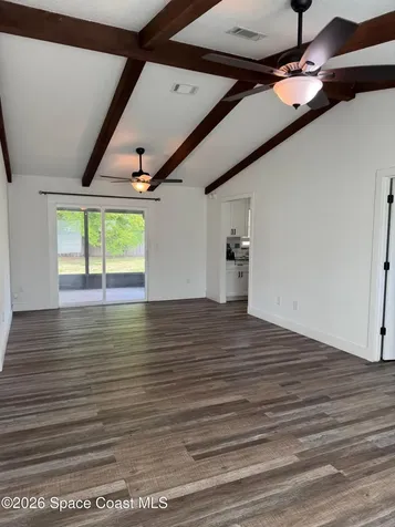6240 Grissom Parkway Cocoa FL 32927