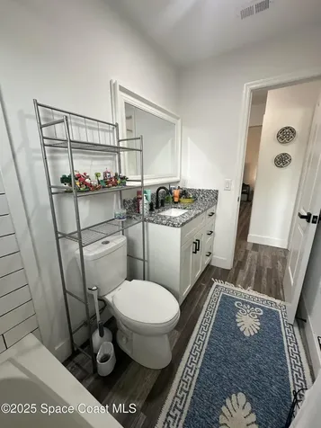 6240 Grissom Parkway Cocoa FL 32927
