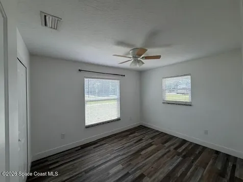 6240 Grissom Parkway Cocoa FL 32927