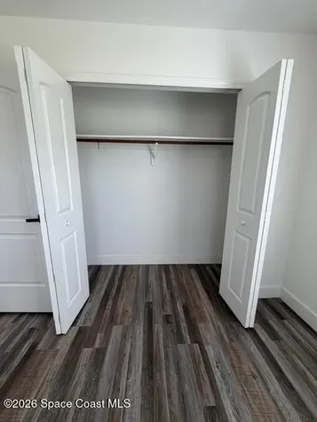 6240 Grissom Parkway Cocoa FL 32927