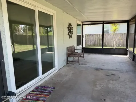 6240 Grissom Parkway Cocoa FL 32927
