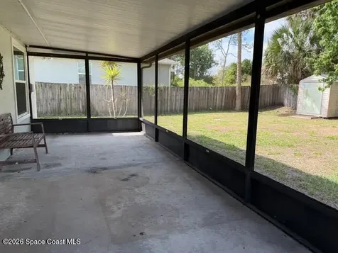 6240 Grissom Parkway Cocoa FL 32927