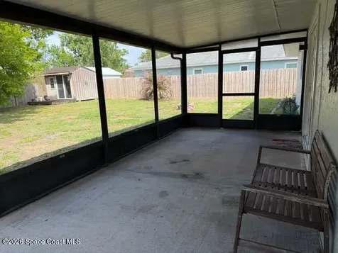 6240 Grissom Parkway Cocoa FL 32927