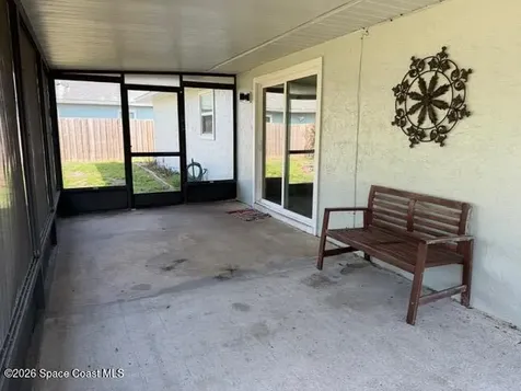 6240 Grissom Parkway Cocoa FL 32927