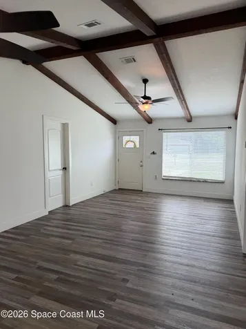 6240 Grissom Parkway Cocoa FL 32927