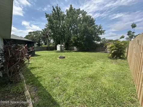 6240 Grissom Parkway Cocoa FL 32927