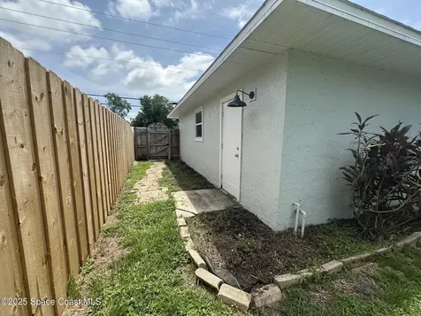 6240 Grissom Parkway Cocoa FL 32927