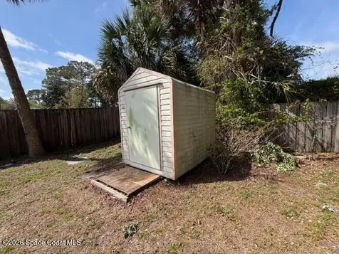 6240 Grissom Parkway Cocoa FL 32927