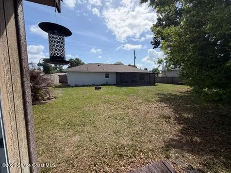 6240 Grissom Parkway Cocoa FL 32927