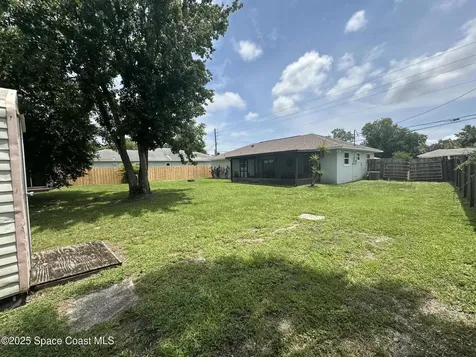 6240 Grissom Parkway Cocoa FL 32927